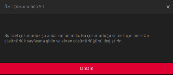 Ekran Alıntısı.PNG