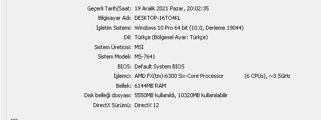 Ekran Alıntısı.PNG