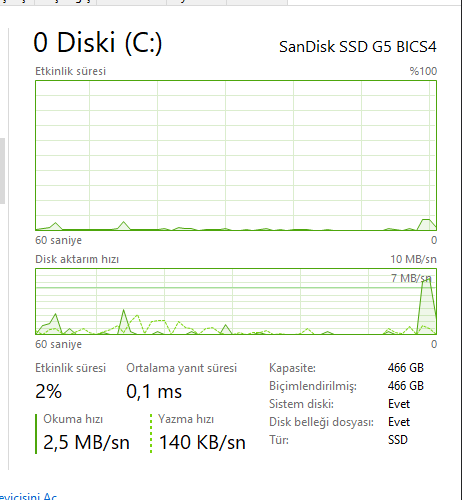 Ekran Alıntısı.PNG