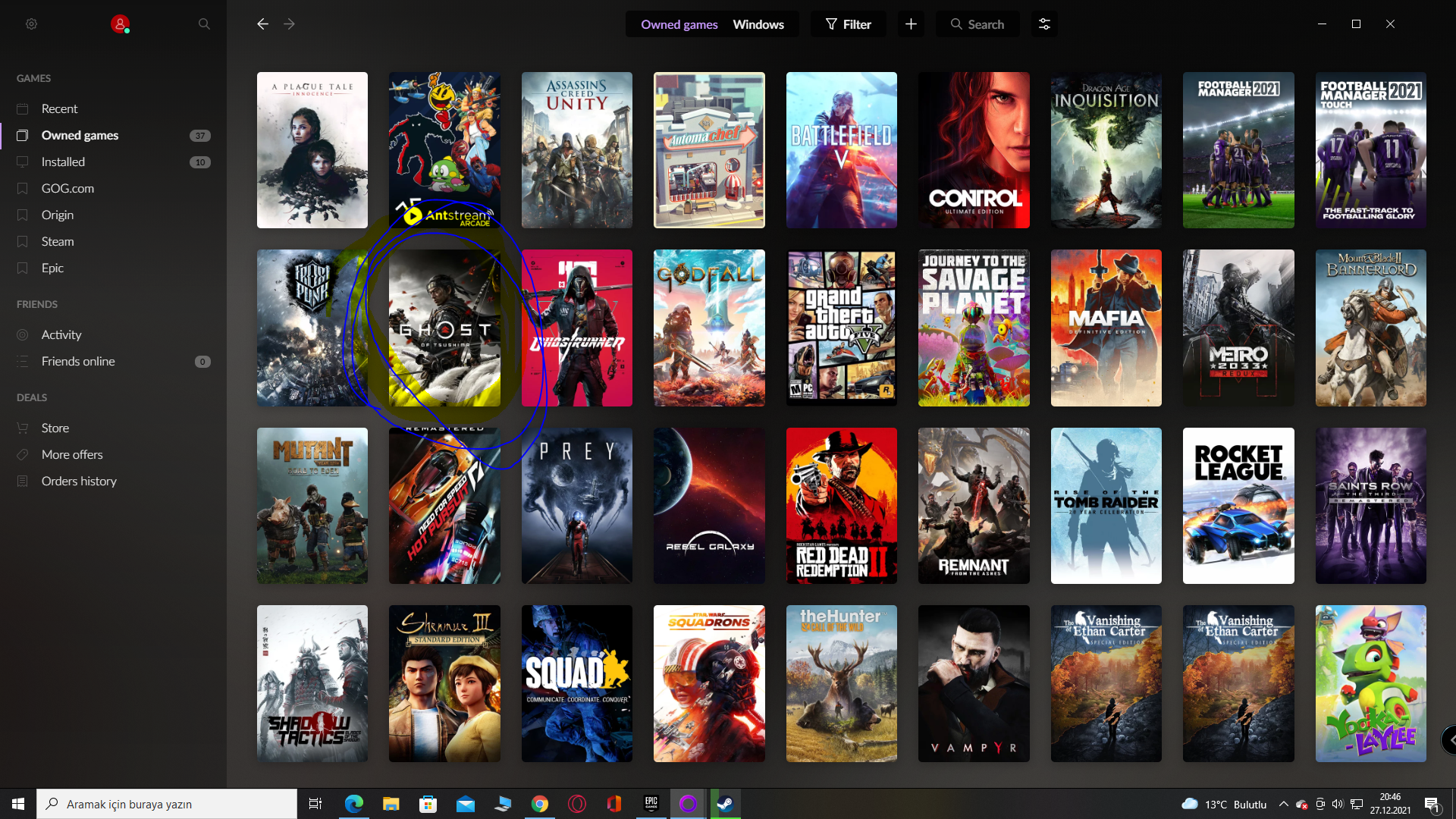 Ekran Alıntısı.PNG