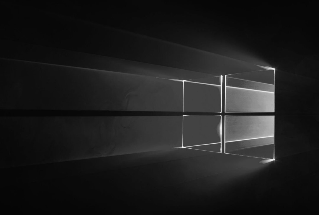 Ekran Alıntısı.PNG