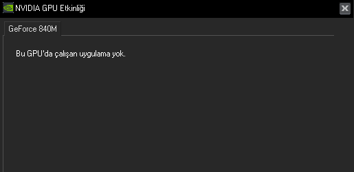 Ekran Alıntısı.PNG