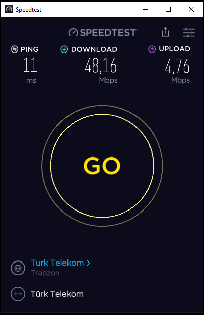 Ekran Alıntısı.PNG