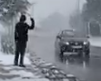 Ekran Alıntısı.PNG