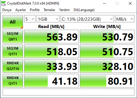Ekran Alıntısı.PNG
