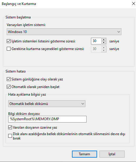 Ekran Alıntısı.PNG