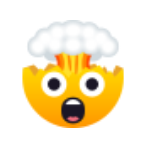 Ekran Alıntısı.PNG