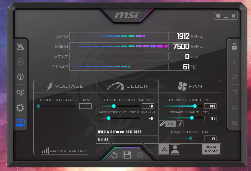 Ekran Alıntısı.PNG