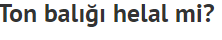 Ekran Alıntısı.PNG