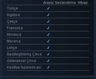 Ekran Alıntısı.PNG