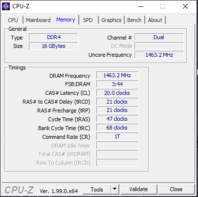 Ekran Alıntısı.PNG