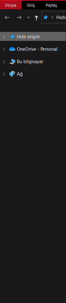 Ekran Alıntısı.PNG