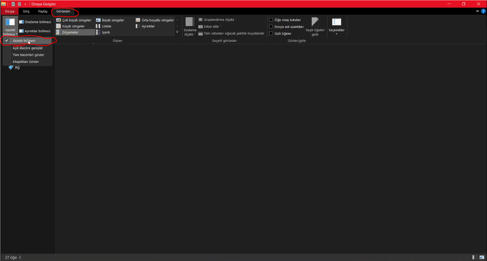 Ekran Alıntısı.PNG