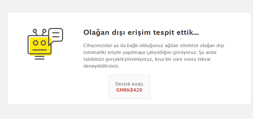 Ekran Alıntısı.PNG