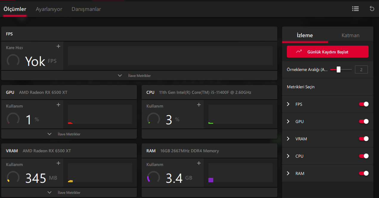 Ekran Alıntısı.PNG