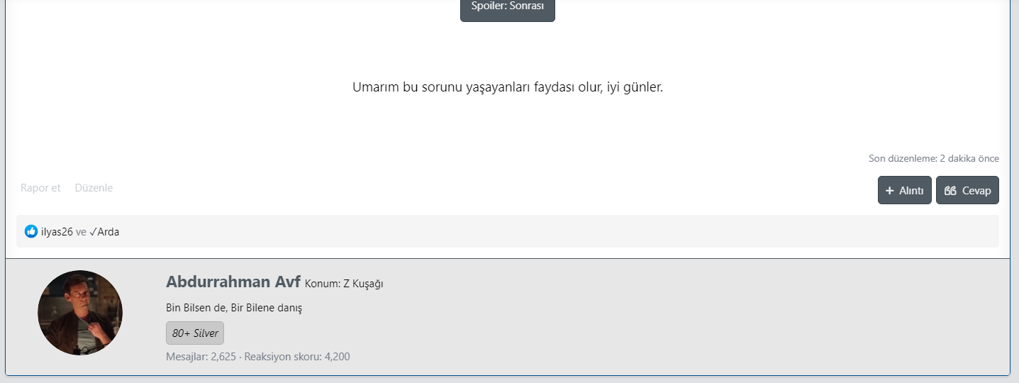 Ekran Alıntısı.PNG