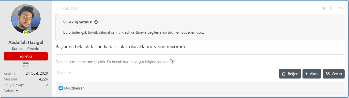 Ekran Alıntısı.PNG