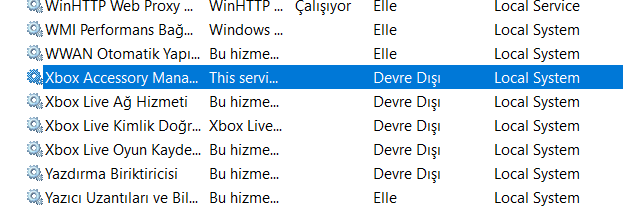Ekran Alıntısı.PNG