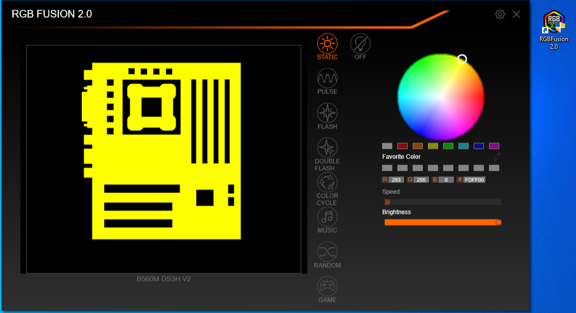 Ekran Alıntısı.PNG