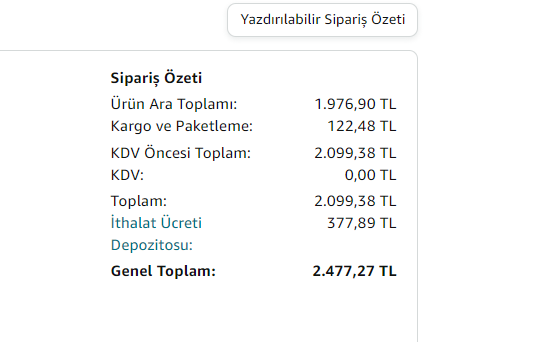 Ekran Alıntısı.PNG