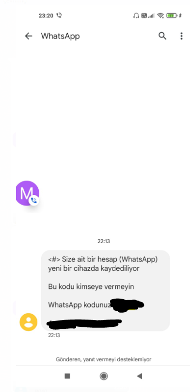 Ekran Alıntısı.PNG