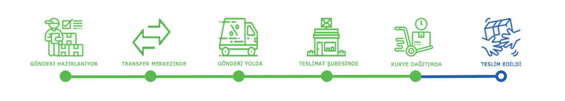 Ekran Alıntısı.PNG