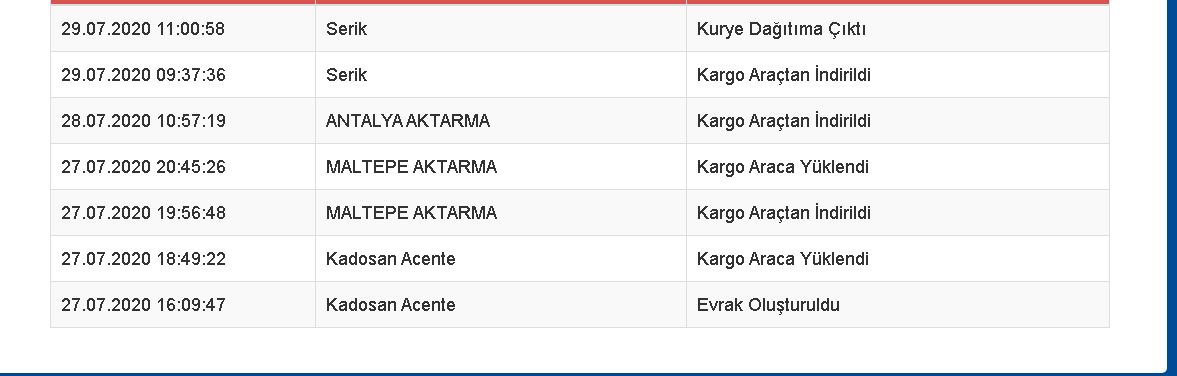 Ekran Alıntısı.PNG