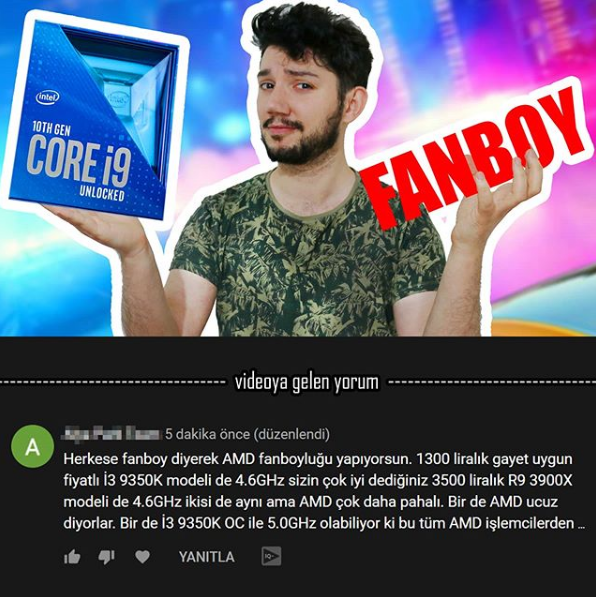 Ekran Alıntısı.PNG