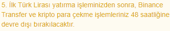 Ekran Alıntısı.PNG