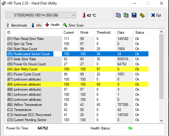 Ekran Alıntısı.PNG