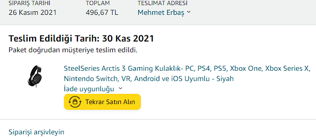 Ekran Alıntısı.PNG