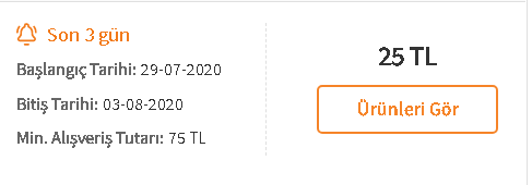 Ekran Alıntısı.PNG