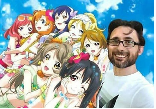 Ekran Alıntısı.PNG