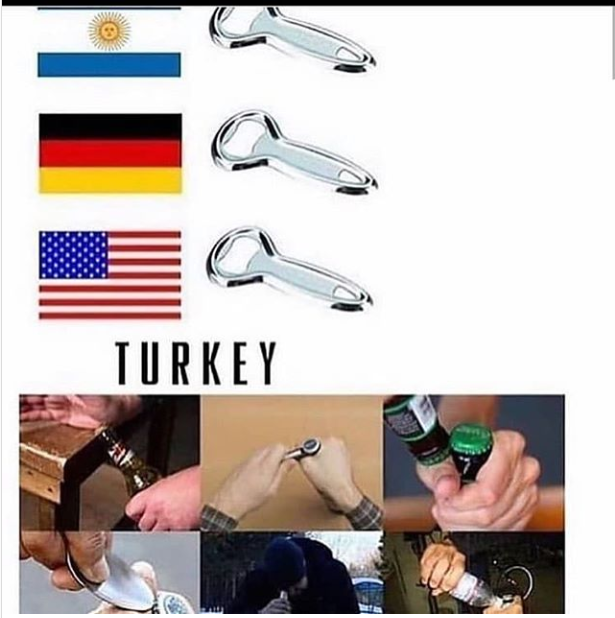 Ekran Alıntısı.PNG