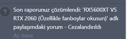 Ekran Alıntısı.PNG