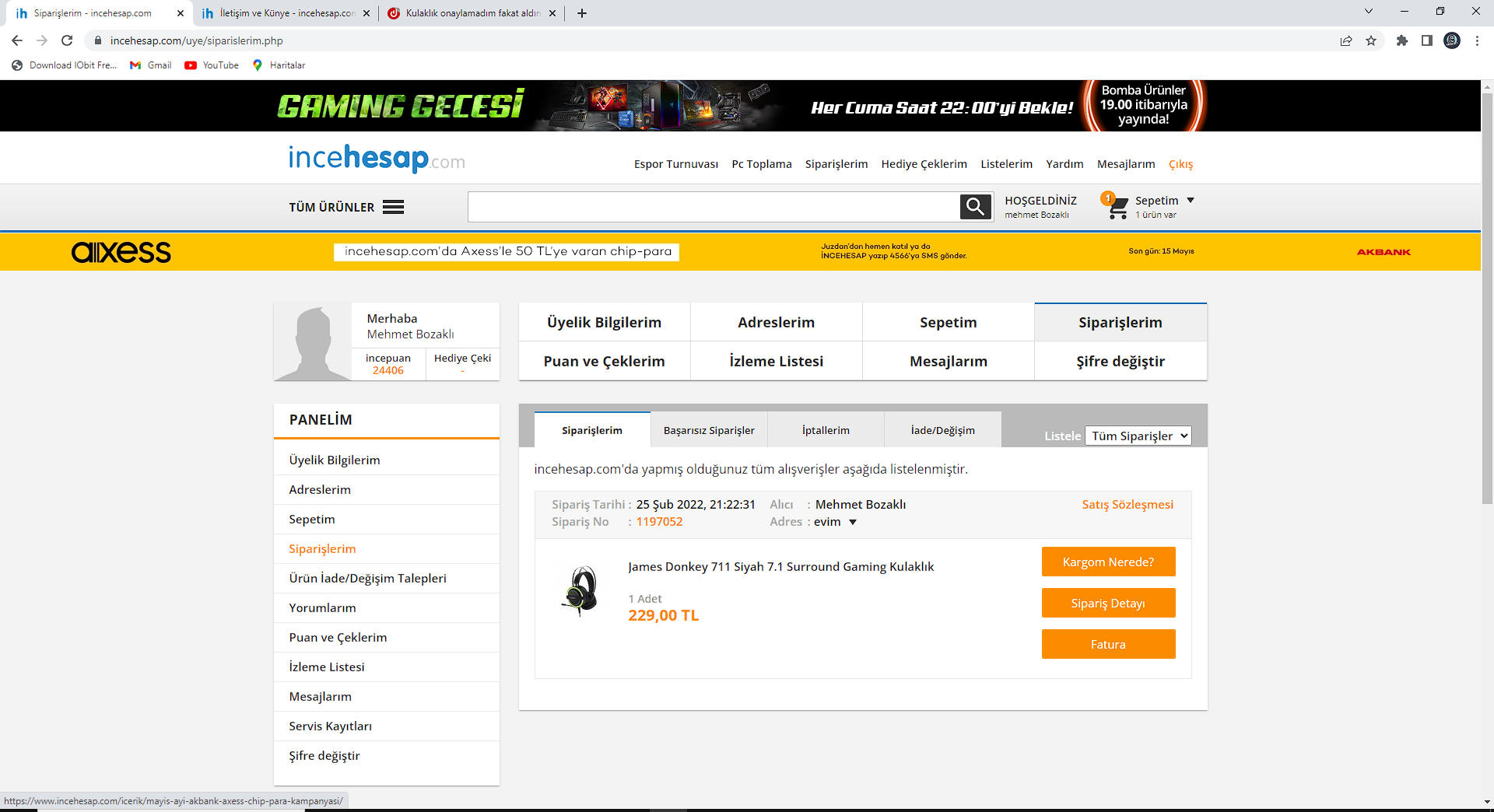 Ekran Alıntısı.PNG