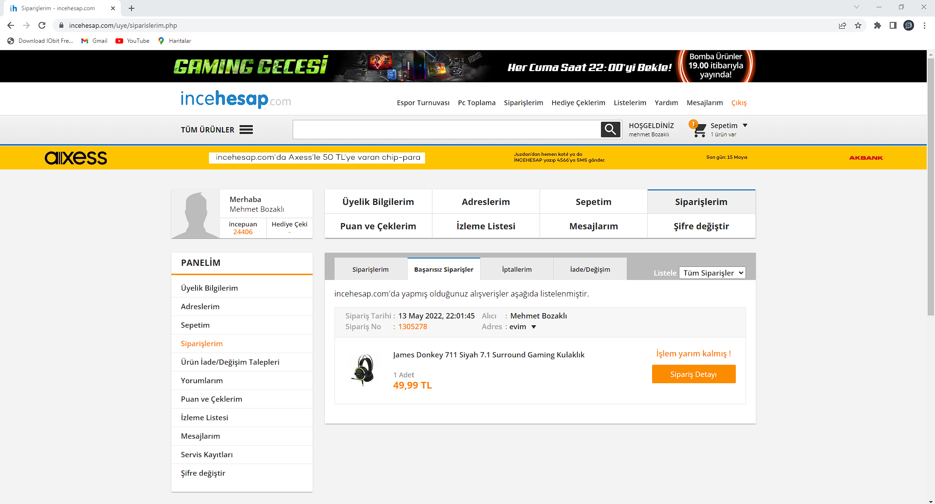 Ekran Alıntısı.PNG