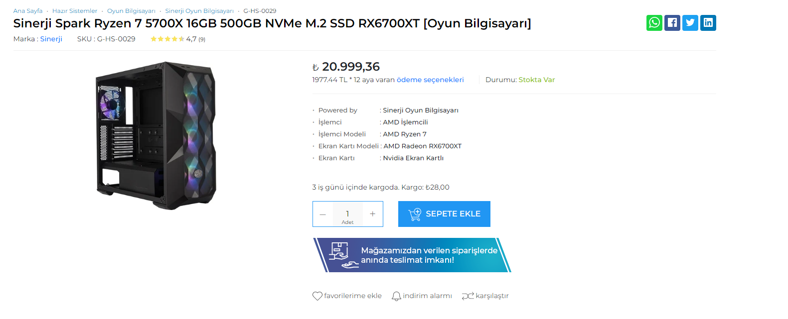 Ekran Alıntısı.PNG