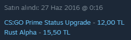 Ekran Alıntısı.PNG