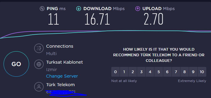 Ekran Alıntısı.PNG