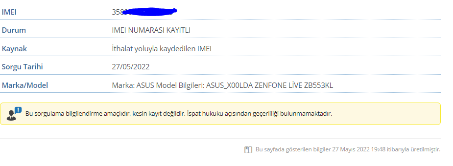 Ekran Alıntısı.PNG