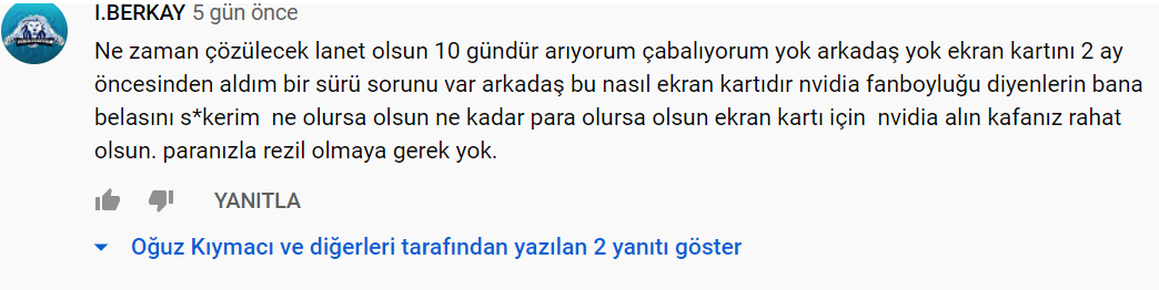 Ekran Alıntısı.PNG