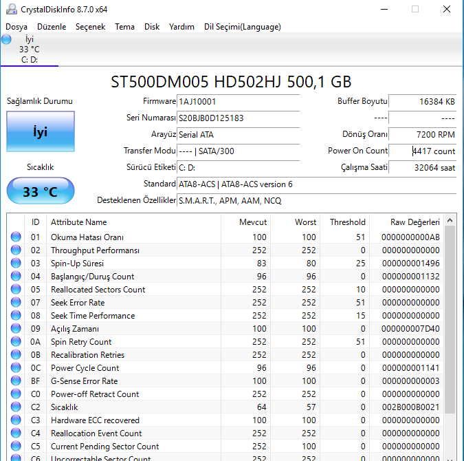 Ekran Alıntısı.PNG