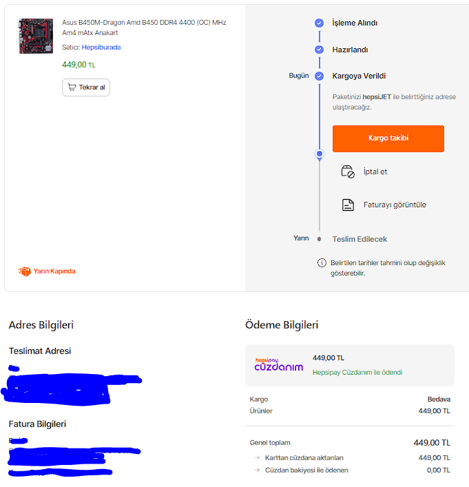 Ekran Alıntısı.PNG