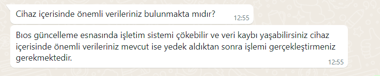 Ekran Alıntısı.PNG