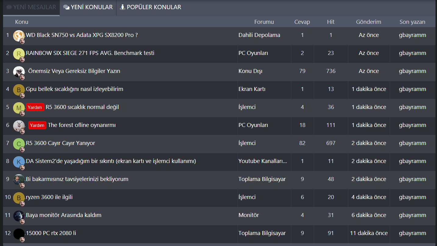 Ekran Alıntısı.png