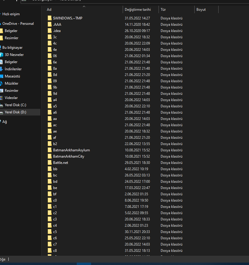 Ekran Alıntısı.PNG