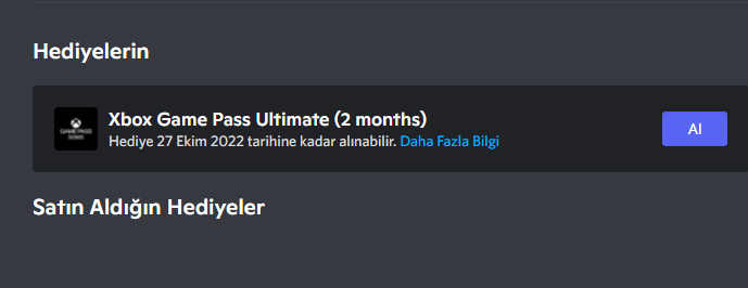 Ekran Alıntısı.PNG