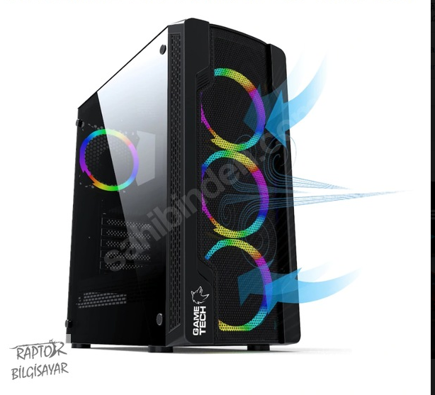 Ekran Alıntısı.PNG