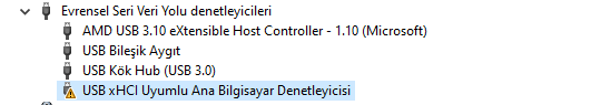 Ekran Alıntısı.PNG